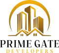 fulllogo transparent nobuffer (1)